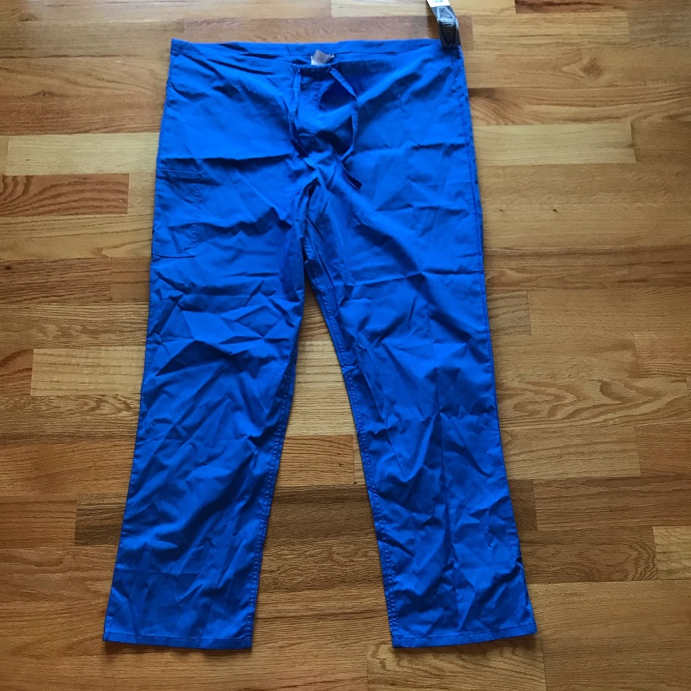 👨🏼‍⚕️NEW! Scrub Pants Bundle